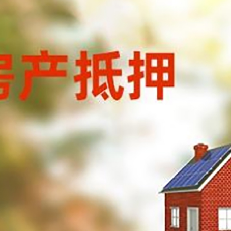 泰和贷款中介公司新渝启服有哪些渠道