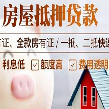 泰和贷款助贷公司新渝启服成立时间久